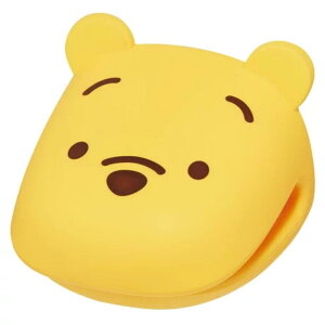 LN^[ VR[~g | v[ LeB }C N~ ~btB[ VR~g  ϔM n[t~g ~ I[u~g Lb` 킢 Ў蔄  