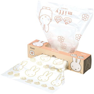 rj[ 40 ~btB[ [~ 킭킭pbN |  | 킢   LN^[ miffy [~ XitL ۑ  bsO o^C Cxg sy