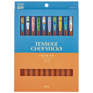 LN^[  10{Zbg 5V | fBYj[ TI ~btB[ Xk[s[ s[X J[rB ~bL[ gCXg[[ vZX LeB N~ Vi nMh 킢  