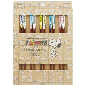 LN^[  10{Zbg 5V | fBYj[ TI ~btB[ Xk[s[ s[X J[rB ~bL[ gCXg[[ vZX LeB N~ Vi nMh 킢  