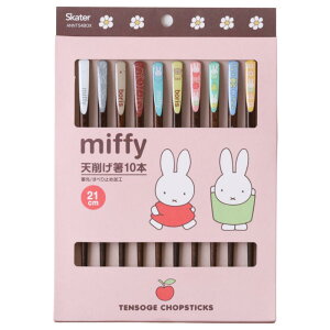 LN^[  10{Zbg 5V | fBYj[ TI ~btB[ Xk[s[ s[X J[rB ~bL[ gCXg[[ vZX LeB N~ Vi nMh 킢  