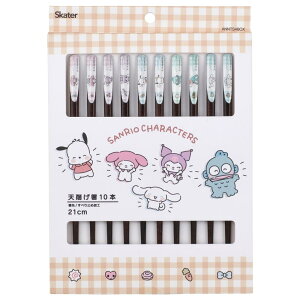 LN^[  10{Zbg 5V | fBYj[ TI ~btB[ Xk[s[ s[X J[rB ~bL[ gCXg[[ vZX LeB N~ Vi nMh 킢  