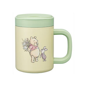 LN^[ Ci[Jbvt}O | }OJbv ۉ ۗ t^t XeX Jbv Rbv }O 320ml 킢 ^ fM  XCh ݌ ^fM fBYj[ ~bL[ v[