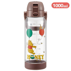 t hN}[J[{g 1L LN^[ |  {g 1L 1000ml e  NA{g 퉷 t ⋋ X|[c ^ W N  킢 ~bL[ fBYj