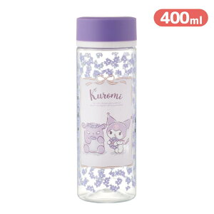 N~  v{g  400ml | {g  vX`bN y NA{g 퉷  L LN^[ l q LbY ⋋ ʊw ʉ o LN^[ Vv 