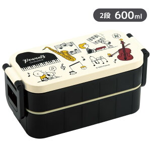 Xk[s[ R `{bNX 1i 650ml 2i 600ml | ٓ ٓ y ٓ t d؂t H@Ή 4_bN ` `ObY sy W[ AEghA sNjbN Ԍ V