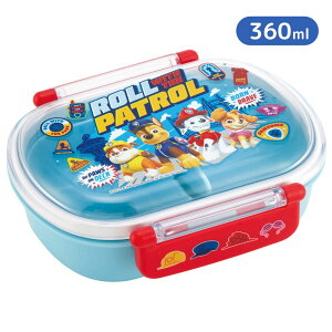 pEEpg[ ӂ R `{bNX 360ml 450ml | ٓ ٓ y ٓ q d؂ H@Ή ` `ObY sy W[ AEghA sNjbN Ԍ V {