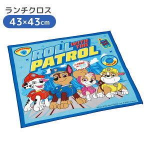 pEEpg[ `NX 43x43cm | itL C~ NX ٓ  ٓ  ٓ `}bg `ObY ` H ٓ AEghA sy W[  