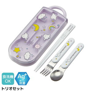 ViՂ XCh gIZbg |   Zbg Xv[ tH[N Jg[ R ` ٓ H@Ή R P[X  Zbg sypi Ԍ LN^[ V