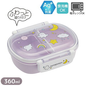 ViՂ ӂ R `{bNX 360ml | ٓ ٓ y ٓ q d؂ H@Ή ` `ObY sy W[ AEghA sNjbN Ԍ V { LN