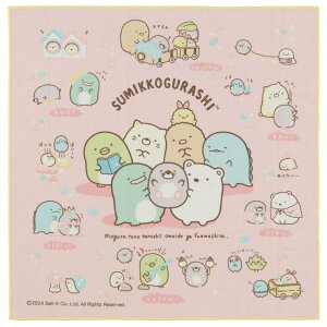  `NX LN^[ 43cm |   svc C~ ٓp ׂƂ ٓ p ӂ낵 ٓ fBYj[ ~bL[ pEpg ݂R炵 g~J 