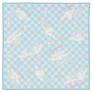  `NX LN^[ 43cm |   svc C~ ٓp ׂƂ ٓ p ӂ낵 ٓ fBYj[ ~bL[ pEpg ݂R炵 g~J 