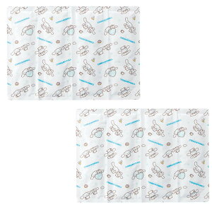 p WF}bg LN^[ | ۗ p}bg pWF NbV zc AEghA W[ ܂肽 g ^ ΍ MǑ΍  Q X|[cϐ wZs 