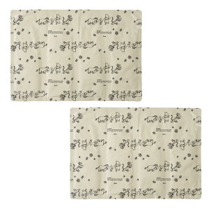 p WF}bg LN^[ | ۗ p}bg pWF NbV zc AEghA W[ ܂肽 g ^ ΍ MǑ΍  Q X|[cϐ wZs 