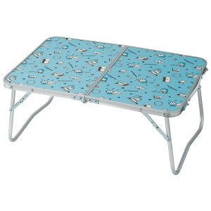 LN^[ ܂肽݃[e[u v[ h | e[u ܂肽 y A~ ȒP ^ RpNg W[AEghA CeA  C Ԍ qǂ OV x