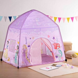 p eg LN^[ | LbYeg qǂeg eg RpNg ߂ ȒP LN^[ p Vя qǂ LbY 閧n q vC}bg  fB