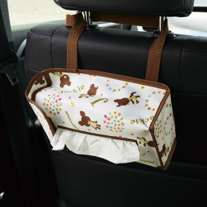 eBbV{bNXJo[ LN^[ | }C N~ h |P ܂̂ J[pi  ԓ hCu 킢  eBbVP[X eBbVJo[ xg