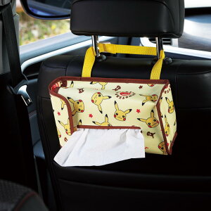 eBbV{bNXJo[ LN^[ | }C N~ h |P ܂̂ J[pi  ԓ hCu 킢  eBbVP[X eBbVJo[ xg