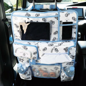 V[gobN|Pbg LN^[ | }C N~ h |P ܂̂ J[pi  ԓ [ ԍڎ[ ^ubg eBbV  |Pbg TI sJ`E