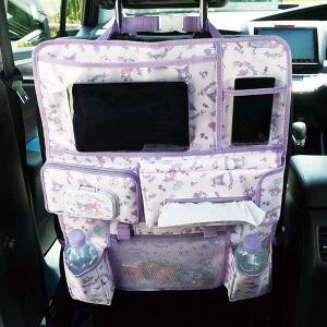 V[gobN|Pbg LN^[ | }C N~ h |P ܂̂ J[pi  ԓ [ ԍڎ[ ^ubg eBbV  |Pbg TI sJ`E