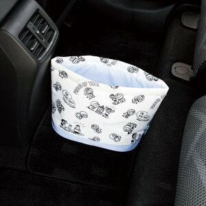 ԗp _Xg{bNX LN^[ | }C N~ h |P ܂̂ J[pi  ԓ ԗp S~ ݂艺 obO   ԓ | ԗp S~  wb