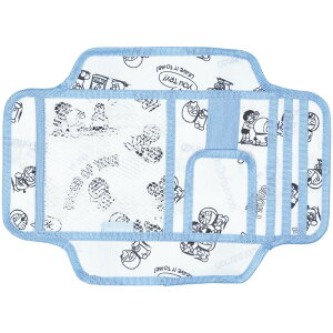 ToCU[|Pbg LN^[ | }C N~ h |P ܂̂ J[pi  ԓ [ ԍڎ[ J[h|Pbg  |Pbg TI sJ`E