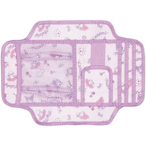 ToCU[|Pbg LN^[ | }C N~ h |P ܂̂ J[pi  ԓ [ ԍڎ[ J[h|Pbg  |Pbg TI sJ`E