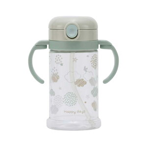 ܂肽݃Xg[}O 370ml |  LbY ̎q q j̎q LN^[ObY xr[}O ܂ Xg[}O nh V_[xg  NA{g }O{g K 