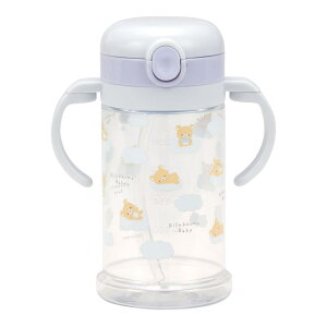 ܂肽݃Xg[}O 370ml |  LbY ̎q q j̎q LN^[ObY xr[}O ܂ Xg[}O nh V_[xg  NA{g }O{g K 