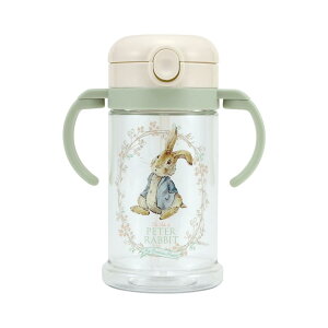 ܂肽݃Xg[}O 370ml |  LbY ̎q q j̎q LN^[ObY xr[}O ܂ Xg[}O nh V_[xg  NA{g }O{g K 