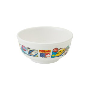 子供用 メラミン製 茶碗 | 茶碗 椀 ちゃわん ご飯 子供 食器 キッズ用 軽い 軽量 丈夫 割れにくい 持ちやすい 食洗機対応 こども食器 こども用 子供用食器 ミッキー ミニー プーさん チップ デ