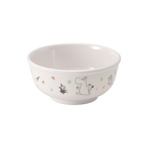 qp ~ q | q o   q H LbYp y y v ɂ ₷ H@Ή ǂH ǂp qpH ~bL[ ~j[ v[ `bv f