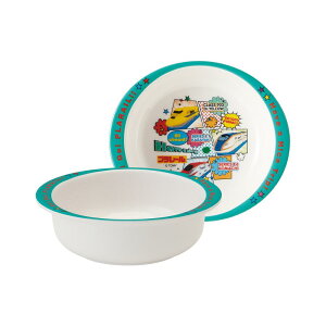 qp ~ {E | {E M [M  q H ǂH LbYp y y v ɂ ₷ H@Ή ǂp qpH ~bL[ ~j[ v[ `bv f