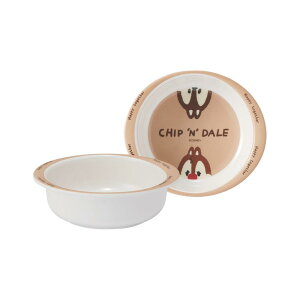 qp ~ {E | {E M [M  q H ǂH LbYp y y v ɂ ₷ H@Ή ǂp qpH ~bL[ ~j[ v[ `bv f