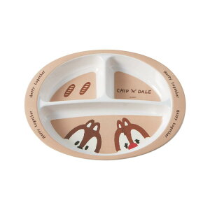 qp ~ `v[g | v[g M v[g q H ǂH LbYp v ɂ ₷ H@Ή ǂp qpH ~bL[ ~j[ v[ `b