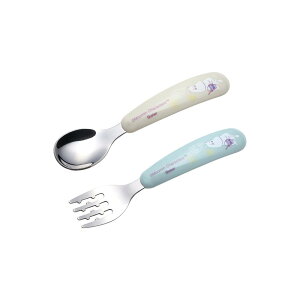 xr[ XeXXv[ tH[N Zbg | Xv[ tH[N Jg[ XeX Ԃ xr[H q H ǂH LbYp v ₷ H@Ή ǂp qp