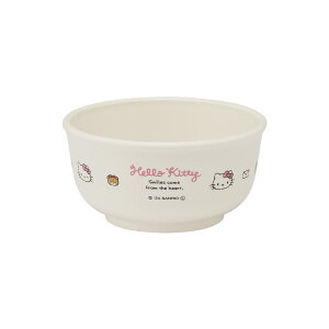 xr[p q { | q  ͂ q R H dqW H@Ή Rbv LbY xr[p xr[ ₷ Ԃ ǂH pEEpg[ ViՂ 