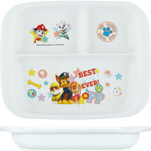 xr[p `v[g { | M H v[g v[g H R dqW H@Ή Rbv LbY xr[p xr[ ₷ Ԃ ǂH pEEpg[ V