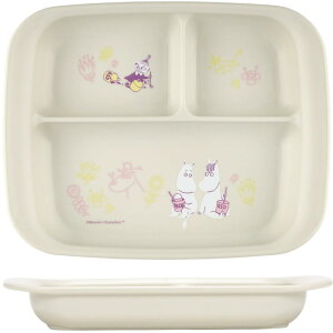 xr[p `v[g { | M H v[g v[g H R dqW H@Ή Rbv LbY xr[p xr[ ₷ Ԃ ǂH pEEpg[ V