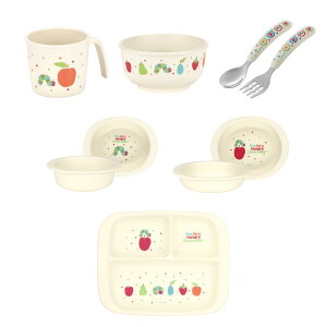 Iׂ xr[H 3_/5_/6_ Zbg | M H H R Rbv q Xv[ tH[N dqW H@Ή Rbv LbY xr[p xr[ ₷ ǂH pEEpg[ 