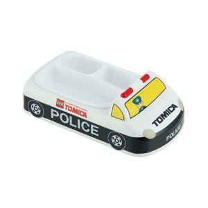 g~J v[ _CJbg`v[g | pgJ[ h hN^[CG[  d M H v[g v[g R dqW H@Ή LbY xr[p xr[ ₷ 