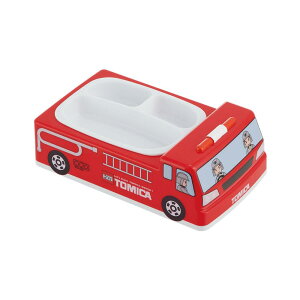 g~J v[ _CJbg`v[g | pgJ[ h hN^[CG[  d M H v[g v[g R dqW H@Ή LbY xr[p xr[ ₷ 