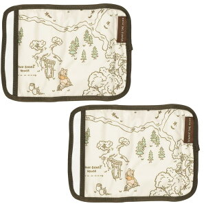 R 悾Jo[ | 悾Jo[ o[Vu 悾pbh ^In Ђ  h~  킢 v[g V Ԃ xgJo[ ԕR v[ fBY