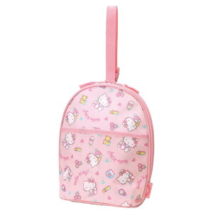 cCMr|[` | Mr ۉ ۗ |[` cC Mr|[` 傫 Mr P[X }O|[` 2{ MrP[X xr[ Mr|[` LN^[ LeB TI v[ fBY