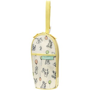 Mr|[` | Mr ۉ ۗ |[` Mr|[` Mr P[X }O|[` MrP[X xr[ Mr|[` LN^[ LeB TI v[ fBYj[ xr[pi xr[ 