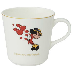 i~ {[`Ci { }OJbv 2TCY ~bL[&~j[ 270ml 290ml | ~bL[ ~j[ }OJbv NARUMI i~ v[g H@Ή fBYj[ 킢  H Mtg L