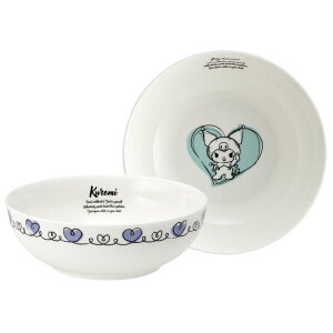 i~ {[`Ci { t[cM 13cm TI | LeB N~ }CfB M v[g H {E  M fU[gM M NARUMI i~ v[g H@Ή 킢 