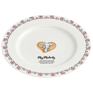 i~ {[`Ci { v[g 2TCY TI 19cm 23cm | LeB N~ }CfB M v[g H ێM pX^M P[LM fBi[v[g NARUMI i~ v[g H@