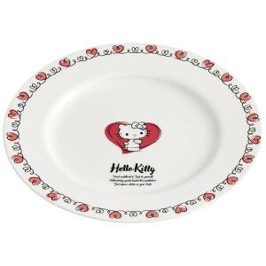 i~ {[`Ci { v[g 2TCY TI 19cm 23cm | LeB N~ }CfB M v[g H ێM pX^M P[LM fBi[v[g NARUMI i~ v[g H@