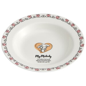 i~ {[`Ci { v[g X[vM TI 19cm 23cm | LeB N~ }CfB M v[g H ێM pX^M X[vM [M fBi[v[g NARUMI i~ v[g 